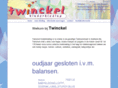 twinckel.com