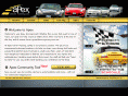 apexdriving.ca