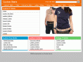 azcustomshirts.com