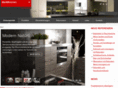davidkuechen.com