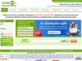 hostingcosmos.com