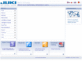 juki.com.pl