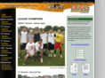 knoxflagfootball.com