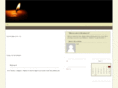 memory-menu.net