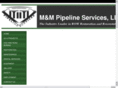mmpipeline.net