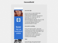onlinedrogist.org