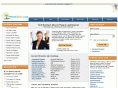 phoenixjobs.com