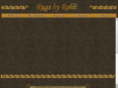 rugsbyrohit.com