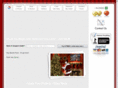 santafan.com