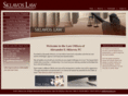 sklavoslaw.com