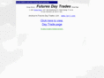 fdt1.com