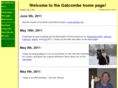 gatcombe.com