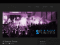 generationunited.org
