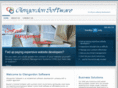 glengordonsoftware.co.uk