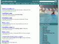 greatbearlodge.com