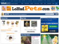 lohudpaws.com