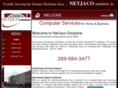netjacosolutions.com