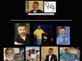 rajraj.com