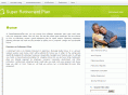 superretirementplan.com