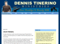 tinerino.com