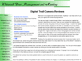 whitetailcams.com