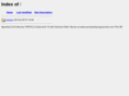 acomputerprogrammer.com