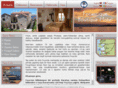 focantiquehotel.com