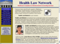 icd-10coding.info