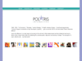 polarisinteractive.com