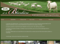 vente-directe-viande-boeuf.com