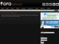 whathetech.com