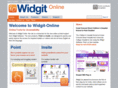 widgitonline.net