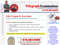 affordablepolygraph.com