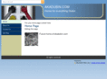 akadubin.com
