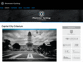 capitalcitycriterium.com