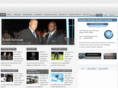 esscsecurity.com