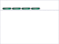 ethertekcircuits.net
