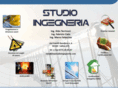 fmastudioingegneria.com