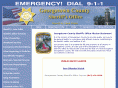gcsheriff.org