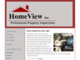 homeviewnh.com