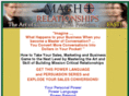 mach1relationships.com