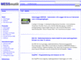 messmatik.com