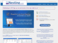 onlinenesting.com