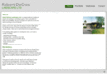 robdegroslandscaping.com