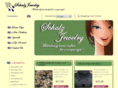 schulzjewelry.com