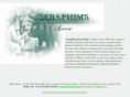 seraphimsshop.com