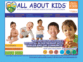 allaboutkidsshop.com
