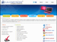 arcomputronix.com