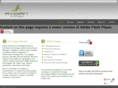 avidiansystems.com