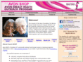 avonbreastcare.org
